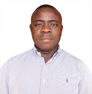 MR. EMMANUEL EKO