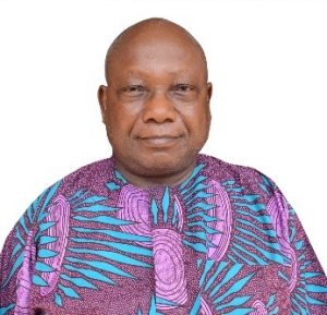 OTUNBA JIDE FADUGBA-PINHEIRO